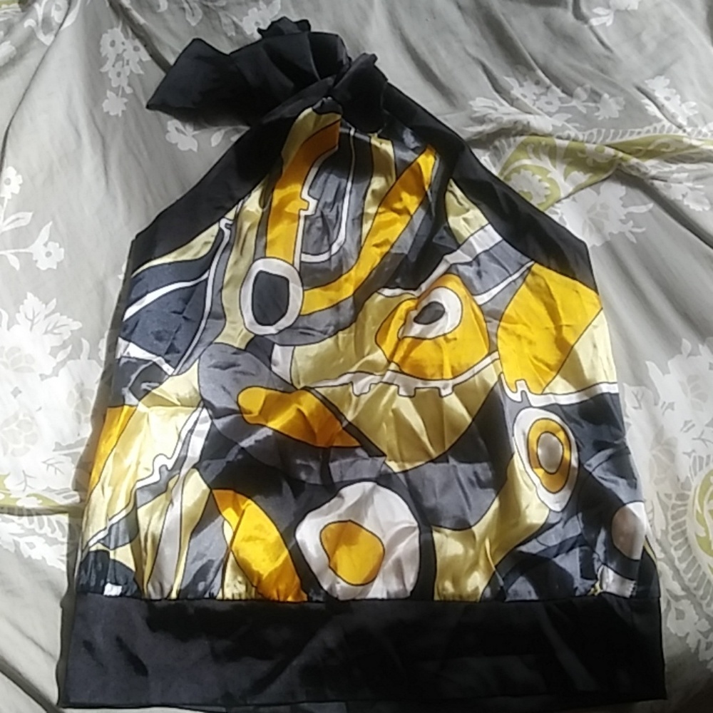 Women's top